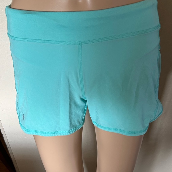 Athleta girl shorts - Picture 1 of 11